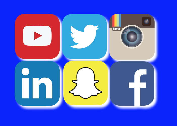 Exemple d'ombre portée