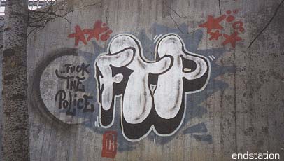 Un hommage au protocole FTP